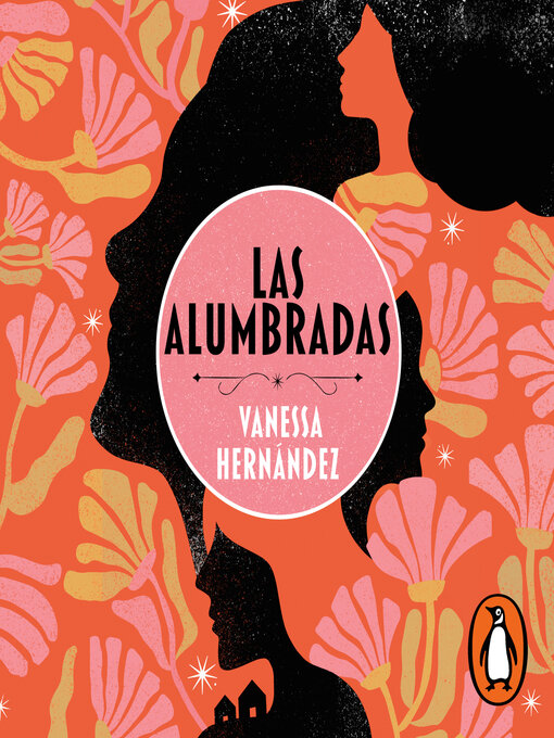 Title details for Las alumbradas by Vanessa Hernández - Available